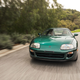 Image for article titled Only God Knows What Astronomical Price This Super Clean 1997 Toyota Supra Will Go For at Auction